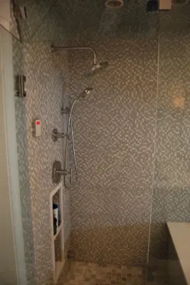 New Scotland Tile & Marble Inc. - Countertop Installation Services in Voorheesville, NY