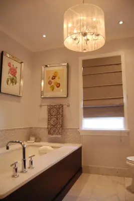 New Scotland Tile & Marble Inc. - Countertop Installation Services in Voorheesville, NY