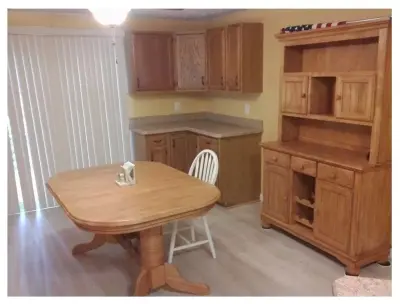 Handy Hays Remodeling - Countertop Installation Services in Berlin, MD