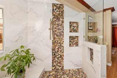 Lenton Company, Inc. - Kitchen Remodeling in Palmdale, CA