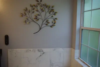 McManus Kitchen and Bath - Design-Build Services in Tallahassee, FL