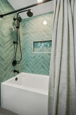 GAR Property Solutions - Flooring Installation Services in Lawrenceville, GA