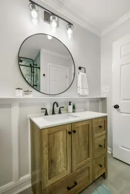 GAR Property Solutions - Flooring Installation Services in Lawrenceville, GA