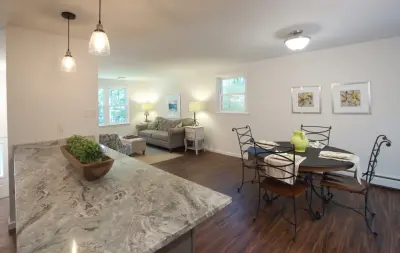 James C Schell LLC - Interior Design & Decorating in West Chester, PA