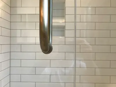 Steve Dyches & Co., LLC - Kitchen Remodeling in Augusta, GA