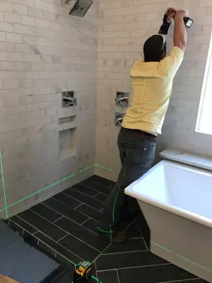 Steve Dyches & Co., LLC - Kitchen Remodeling in Augusta, GA