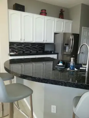 Divine Design - Kitchen Remodeling in Las Vegas, NV