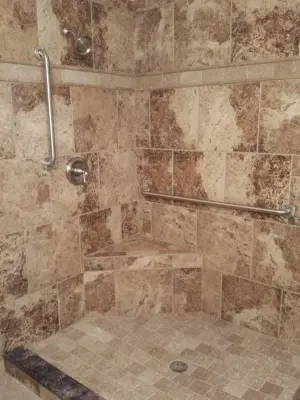 Premier Designs - Kitchen Remodeling in Granbury, TX