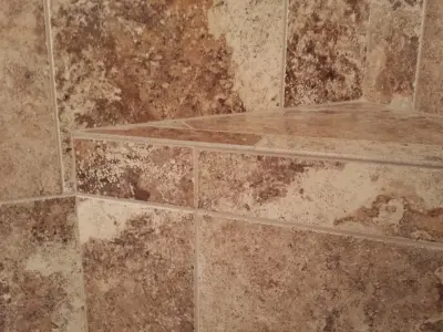 Premier Designs - Kitchen Remodeling in Granbury, TX