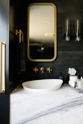 Aneeb Project by UNIQUE Home Construction