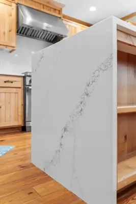 Solid Kitchen & Bath - Plumbing Services in Snohomish, WA