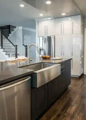 329 Design - Interior Design & Decorating in Houston, TX