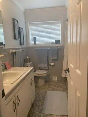 Dea Contractor - Custom Cabinets & Cabinetry in Ann Arbor, MI