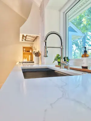 Exclusively Cabinets by Cabinetek - Kitchen Remodeling in Novi, MI