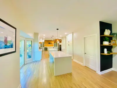 Exclusively Cabinets by Cabinetek - Kitchen Remodeling in Novi, MI