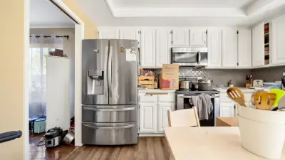 5blox Inc. - Kitchen Remodeling in Studio City, CA