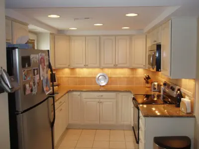 Kitchens and Baths by Cardigan - Plumbing Services in Crofton, MD