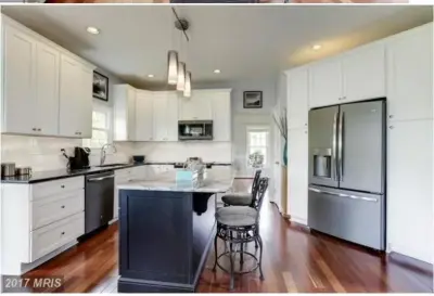 Kitchens and Baths by Cardigan - Plumbing Services in Crofton, MD