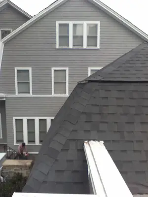 Intown Craftsmen - Tile & Stone Installation Services in Decatur, GA