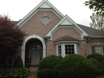 Family Touch Remodeling LLC - Door Installation & Replacement in Winfield, MO