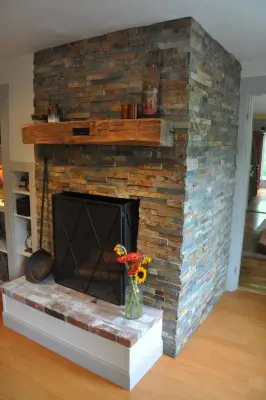 Duncan Kitchen & Bath - Custom Cabinets & Cabinetry in Hanson, MA
