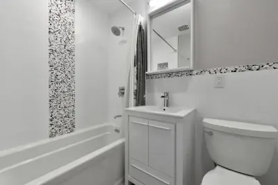 KBR Design & Build - Plumbing Services in New York, NY