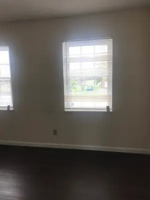 RTR Remodeling, LLC - Flooring Installation Services in Louisville, TN
