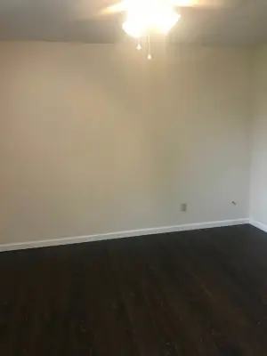 RTR Remodeling, LLC - Flooring Installation Services in Louisville, TN