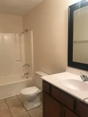 Apartment Renovation — Kitchen Remodeling project by RTR Remodeling, LLC