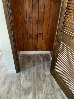 Reid Precision Construction - Drywall Installation & Repair in Idaho Falls, ID
