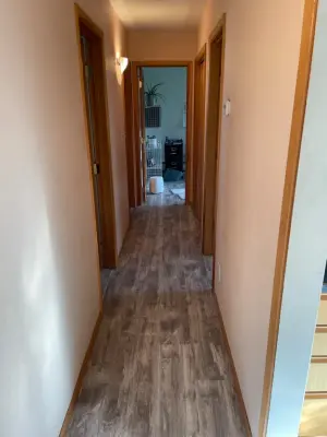 Reid Precision Construction - Drywall Installation & Repair in Idaho Falls, ID