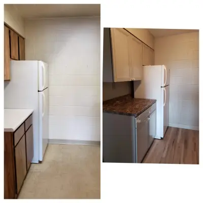Clay Emergency Restoration & Cleaning Solutions LL - Carpet Installation in Manchester, KY