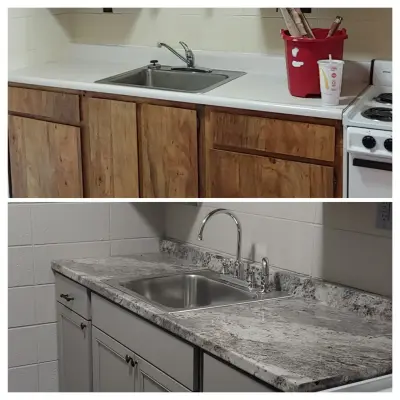 Clay Emergency Restoration & Cleaning Solutions LL - Carpet Installation in Manchester, KY