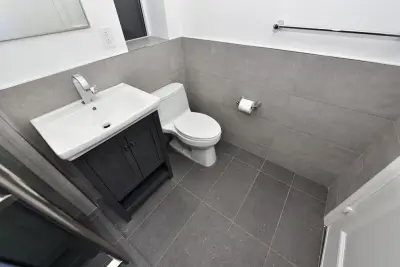KBR Design & Build - Plumbing Services in New York, NY