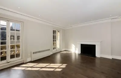 KBR Design & Build - Plumbing Services in New York, NY