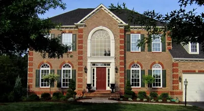 Magee Design - Landscape Construction in Middleburg, VA