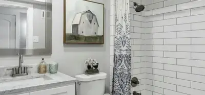 Apex Homes - Architectural & Building Design Services in Ballwin, MO