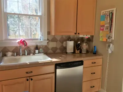 Home Interior Woodworks - Carpentry & Woodworking in Cary, NC