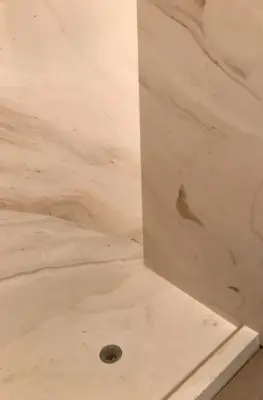 Baths by Shay - Tile & Stone Installation Services in Edmond, OK