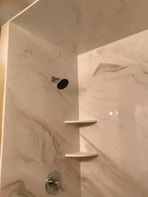 Apple Valley Initiative — Kitchen Remodeling project by Baths By Shay