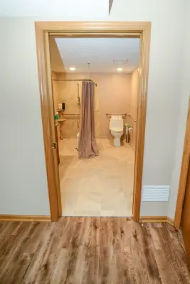 Homestyle Builder, Inc. - Architectural & Building Design Services in Andover, MN