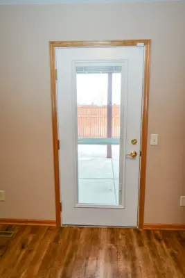 Homestyle Builder, Inc. - Architectural & Building Design Services in Andover, MN
