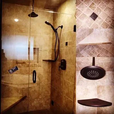 Elite Empire Construction Inc. - Design-Build Services in Coeur Dalene, ID
