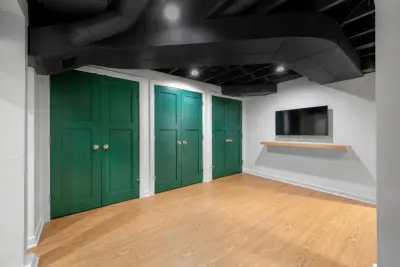 Architectural Building Arts, Inc. - Interior Design & Decorating in Madison, WI