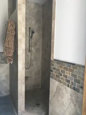 Arc-Center by Tile Collection