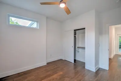 Concur Construction - Plumbing Services in Austin, TX
