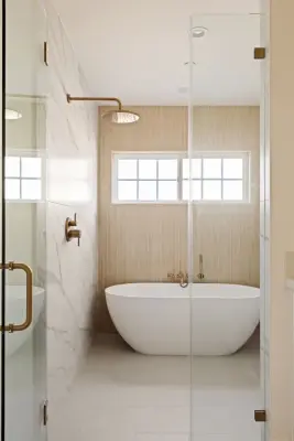 Metropolis Drafting and Construction Inc - Countertop Installation Services in Los Angeles, CA