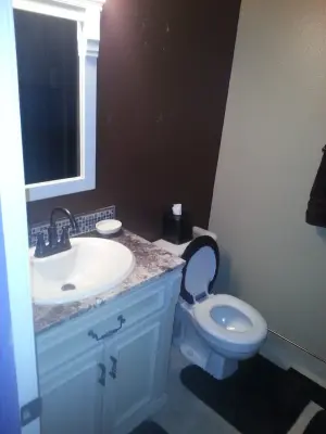 Improvement Pros - Kitchen Remodeling in Colorado Springs, CO