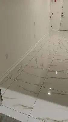 Arcocit Remodelacion - House Painting Services in Hazleton, PA
