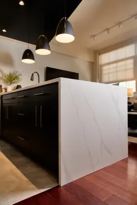 The Design House - Flooring Installation Services in Denton, TX